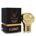 Muhammad Ali Legacy Round 4 (Classic Edition) By Muhammad Ali