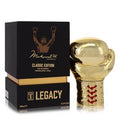 Muhammad Ali Legacy Round 5 (Classic Edition) By Muhammad Ali