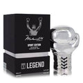 Muhammad Ali Legend Round 1 (Sport Edition) By Muhammad Ali