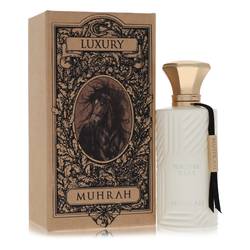Muhrah Forever Here By Muhrah