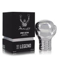 Muhammad Ali Legend Round 3 (Sport Edition) By Muhammad Ali