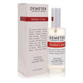 Demeter Mulled Cider Cologne By Demeter