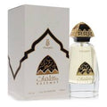 Dumont Murjan Kalemat (Unisex) By Dumont Paris