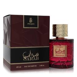 Dumont Murjan Sarab (Unisex) By Dumont Paris