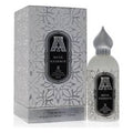 Musk Kashmir (Unisex) By Attar Collection
