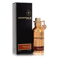 Montale Wild Aoud (Unisex) By Montale