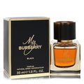 My Burberry Black Parfum By Burberry