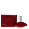 My Euphoria By Calvin Klein