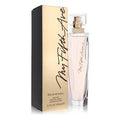 My 5th Avenue By Elizabeth Arden