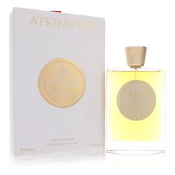 My Fair Lily (Unisex) By Atkinsons
