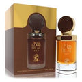 My Perfumes Hilal Oud (Unisex) By My Perfumes