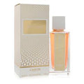 My Ylang By Caron