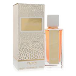 My Ylang By Caron