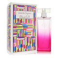 Colors Of Nanette By Nanette Lepore