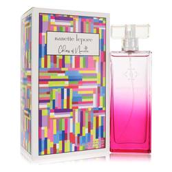 Colors Of Nanette By Nanette Lepore