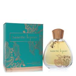Nanette Lepore By Nanette Lepore