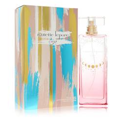 Nanette Lepore Luna By Nanette Lepore