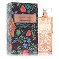 Nanette Lepore Enchanted Flora By Nanette Lepore