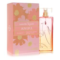 Nanette Lepore Soulful By Nanette Lepore