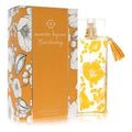 Nanette Lepore Everlasting By Nanette Lepore
