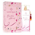 Nanette Lepore Beauty Abroad By Nanette Lepore