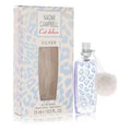 Naomi Campbell Cat Deluxe Silver By Naomi Campbell