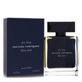 Narciso Rodriguez Bleu Noir By Narciso Rodriguez