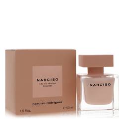 Narciso Poudree By Narciso Rodriguez