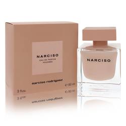 Narciso Poudree By Narciso Rodriguez