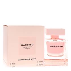 Narciso Rodriguez Cristal By Narciso Rodriguez