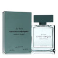 Narciso Rodriguez Vetiver Musc By Narciso Rodriguez