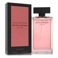 Narciso Rodriguez Musc Noir Rose By Narciso Rodriguez