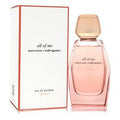 Narciso Rodriguez All Of Me Intense By Narciso Rodriguez