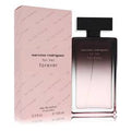 Narciso Rodriguez For Her Forever By Narciso Rodriguez