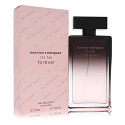 Narciso Rodriguez For Her Forever By Narciso Rodriguez