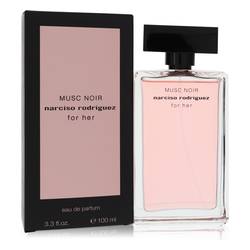 Narciso Rodriguez Musc Noir By Narciso Rodriguez