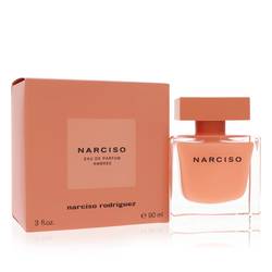 Narciso Rodriguez Ambree By Narciso Rodriguez