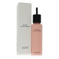 Narciso Rodriguez All Of Me Refill By Narciso Rodriguez