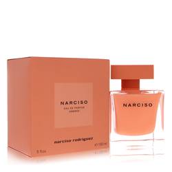 Narciso Rodriguez Ambree By Narciso Rodriguez
