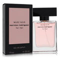 Narciso Rodriguez Musc Noir By Narciso Rodriguez