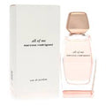 Narciso Rodriguez All Of Me By Narciso Rodriguez