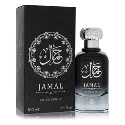 Nasma Jamal By Nasma