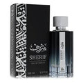 Nasma Sherif By Nasma