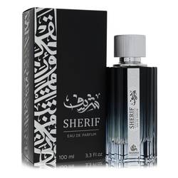 Nasma Sherif By Nasma