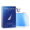 Nautica Blue By Nautica