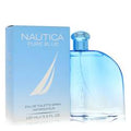 Nautica Pure Blue By Nautica