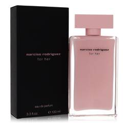 Narciso Rodriguez By Narciso Rodriguez