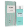 Notebook Cassis & Pink Pepper By Selectiva SPA