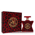 Bond Street By Bond No. 9