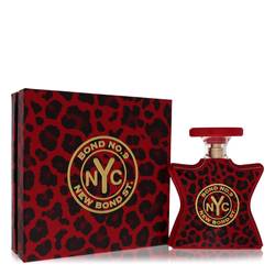 Bond Street By Bond No. 9